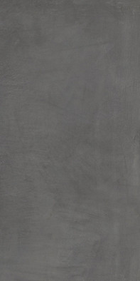 Керамогранит Ludo Grafite Ret 60x120 RHS матовый универсальная плитка J90412