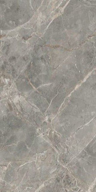 Керамогранит Gris Glossy Ret 60x120 универсальный полированный фото Керамогранит Gris Glossy Ret 60x120 универсальный полированный