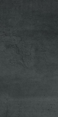 Керамогранит GC20 Glocal Iron SP SQ 60х120 Mirage матовый универсальная плитка