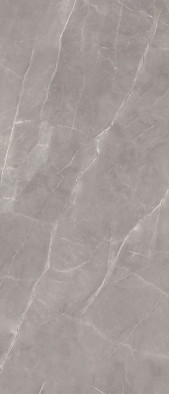 Керамогранит Ritual Grey Gres Szkl. Rekt. Mat 60х120 Paradyz Ceramika матовый универсальная плитка