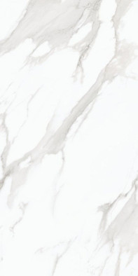 Керамогранит Statuario Mercury 60x120 Gravita матовый универсальный 78801710
