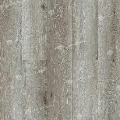 Ламинат Alpine Floor Aura by Camsan LF100-09 Дуб Бергамо 1218х198х8 8 мм 33 класс с фаской фото Ламинат Alpine Floor Aura by Camsan LF100-09 Дуб Бергамо 1218х198х8 8 мм 33 класс с фаской