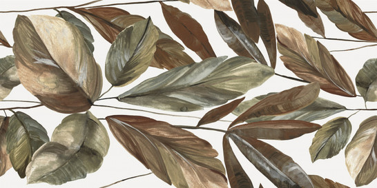 Настенная плитка Giardino Satin Baldocer 60x120 сатинированная керамическая