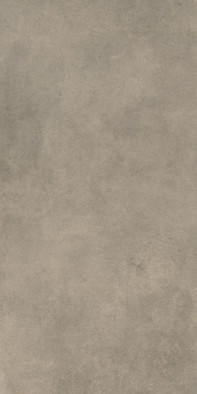 Керамогранит Magnetik Brown Gres Szkl. Rekt. Mat. 59,8x119,8 G1 Paradyz Ceramika матовый универсальный 5902610582004