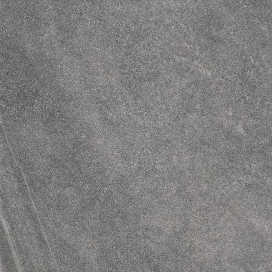 Керамогранит GFU04OLS44R матовый Olsa 600х600х9,5 Almaceramica напольный