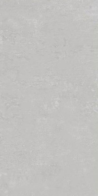 Керамогранит DD203120R Про Фьюче Серый Светлый обрезной 30x60x0,9 Kerama Marazzi матовый универсальная плитка