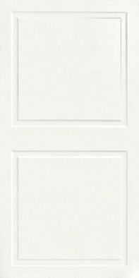Настенная плитка Duomo Bianco Rect 60x120 APE Ceramica Bellagio матовая керамическая A042721 фото Настенная плитка Duomo Bianco Rect 60x120 APE Ceramica Bellagio матовая керамическая A042721