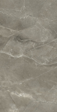 Керамогранит Pulpis Nero 60х120 Cr Arcadia Ceramica carving универсальный CR4002-A