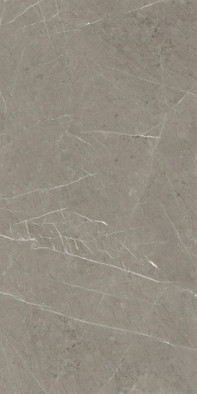 Керамогранит K-2202/MR/600x1200x11 Kerranova матовый универсальный