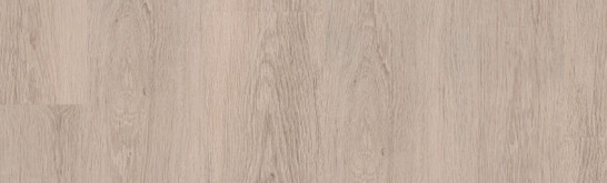 Виниловый ламинат Progressive House Michael 200,8x1220 23 класс 4,4 (плитка пвх LVT)