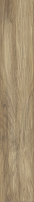 Керамогранит GRS13-02S Argos SR Golden Pine 20х120 Gresse Грани Таганая структурированный универсальная плитка