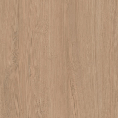 Керамогранит SG643620R Альберони Бежевый матовый обрезной 60x60x0,9 Kerama Marazzi напольная плитка фото Керамогранит SG643620R Альберони Бежевый матовый обрезной 60x60x0,9 Kerama Marazzi напольная плитка