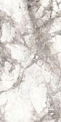 Керамическая плитка 60x120x0.65 Sg Arabescato Full Lap фото Керамическая плитка 60x120x0.65 Sg Arabescato Full Lap