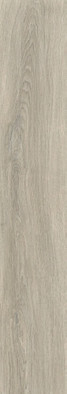 Керамогранит Oud Greige AS 24x151x0,9 Museum by Peronda антискользящий (grip), матовый напольная плитка 3391538044
