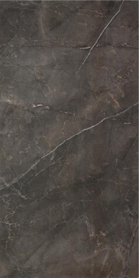 Керамогранит Milden Natural Pul Rect 60х120 STN Ceramica Stylnul полированный напольная плитка 00-00049552