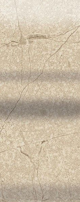 Вставка Charme Extra Arcadia London A.E. керамическая