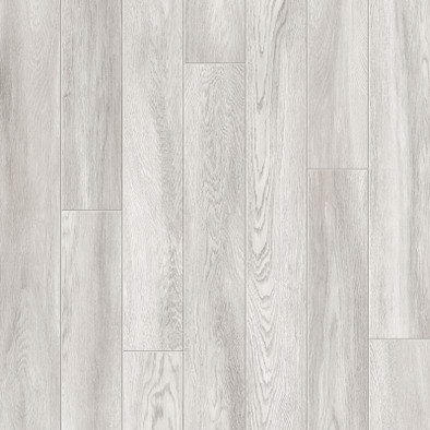 Ламинат Unilin Clix Floor Flame CFF 503 Дуб Фенхель 1261х133х12 12 мм 33 класс с фаской