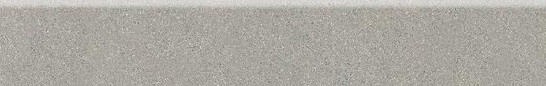 Плинтус DD254020R/3BT Джиминьяно Серый матовый обрезной 9.5х60 Kerama Marazzi