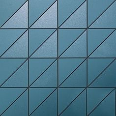 Декор Arkshade Blue Mosaico Flag (9AFB) керамический