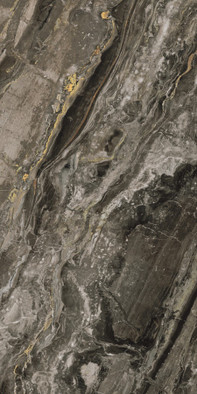 Керамогранит SF.PRX.DA.GL 3200х1600х6 Arch Skin Stone Marble Grey полированный универсальный