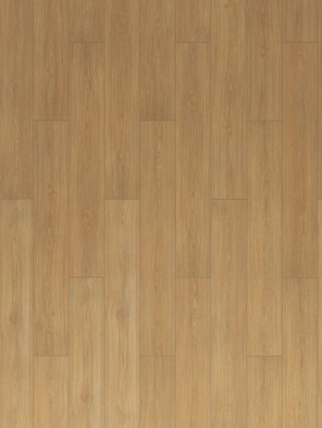 Ламинат Eversense Classic Дуб Каселла Натуральный 1292х193х8 8 мм 34 класс с фаской EL2152
