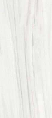 Керамогранит Les Origines De Rex Doree Mat 80x180 Rt (770436) REX Ceramiche матовый универсальный фото Керамогранит Les Origines De Rex Doree Mat 80x180 Rt (770436) REX Ceramiche матовый универсальный