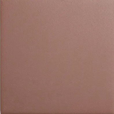 Керамогранит Bits Square Chestnut Matt 11.6x11.6 Wow матовый универсальная плитка 133024