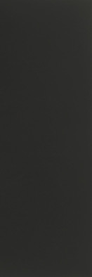 Керамогранит CLC.SA.TB.NT 3000х1000х5.5 Arch Skin Color матовый универсальный