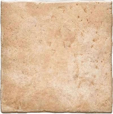 Напольная плитка Anfora Beige керамическая фото Напольная плитка Anfora Beige керамическая