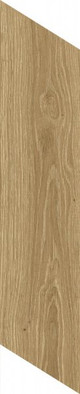 Керамогранит MA8U Oltre Chevron Caramel 11x54 Marazzi Ragno матовый напольный УТ-00028872 фото Керамогранит MA8U Oltre Chevron Caramel 11x54 Marazzi Ragno матовый напольный УТ-00028872