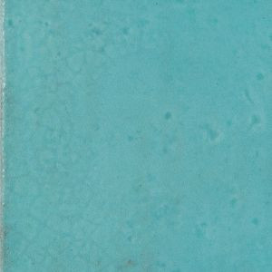 Настенная плитка Maiolica Acquamarina 20х20 керамическая