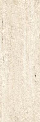 Керамогранит G-80/MR/200x600x8 Grasaro Home Wood матовый универсальная плитка