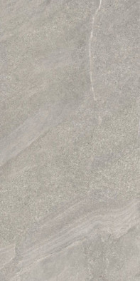 Керамогранит NR238 Rigel Beige Рельеф 60x120 Primavera матовый, универсальная плитка 255302