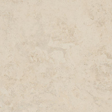 Керамогранит London-R Natural R10 59.3х59.3 Vives антискользящий (grip), матовый универсальная плитка 34876