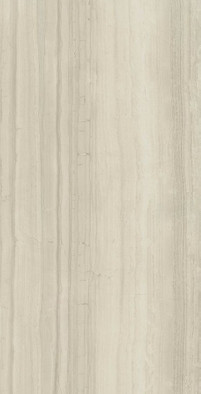 Керамогранит Шарм Эдванс Силк Грэй 80х160 люкс Charme Advance Silk Grey 80x160 Lux фото Керамогранит Шарм Эдванс Силк Грэй 80х160 люкс Charme Advance Silk Grey 80x160 Lux