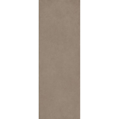 Керамогранит Pigmenti Pumice 100x300 Lea Ceramiche матовый универсальный LSAPG10