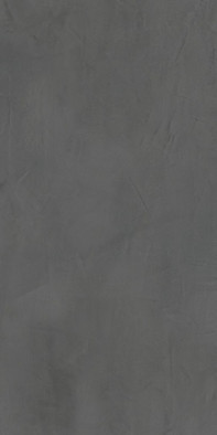 Керамогранит Artcolor Silver Digi Matt 60х120 Ennface Monocolor матовый универсальная плитка ENMON8024DM60120