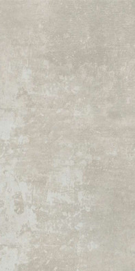 Настенная плитка GT213VG Quarto Серый 30х60 Global Tile матовая керамическая