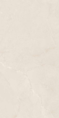 Керамогранит Cabanes Greige (shapetouch) 60x120 Belleza матовый, структурированный универсальная плитка СК000045451
