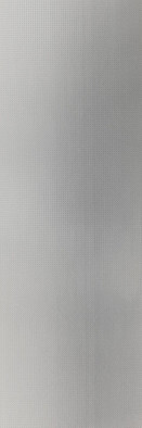 Керамогранит DL.IM.PLM.ST RU 3000х1000х3.5 Arch Skin Design Metal структурированный универсальный фото Керамогранит DL.IM.PLM.ST RU 3000х1000х3.5 Arch Skin Design Metal структурированный универсальный