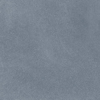 Керамогранит Blue Minimal Ergon 60x60 матовый универсальный EH6W фото Керамогранит Blue Minimal Ergon 60x60 матовый универсальный EH6W