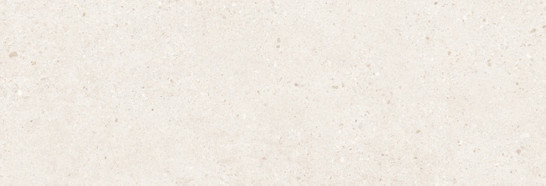 Настенная плитка Manhattan Bone Sp/33,3x100/R 33,3x100 Peronda матовая керамическая 5087834752