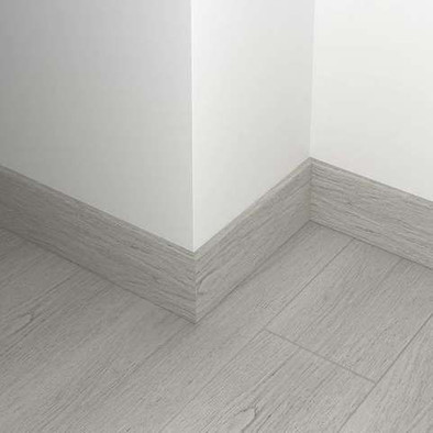Плинтус Alpine Floor Сагано 80х11х2200 ламинированный spc ECO11-22 фото Плинтус Alpine Floor Сагано 80х11х2200 ламинированный spc ECO11-22