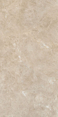 Керамогранит Bellisimo Crema Glossy 60х120 Bluezone полированный напольный