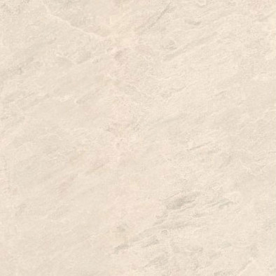 Керамогранит Blestone Creame матовый 60х60 Novin Ceram Yazd Tile Co напольная плитка X9528M