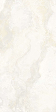 Керамогранит Onice Platino Lucido 75х150 Maxfine полированный универсальная плитка L175650MF6