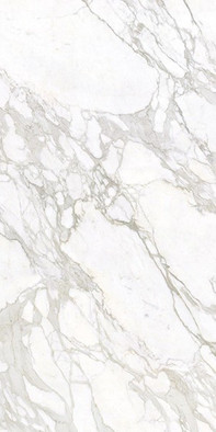 Керамогранит Bulgari White Italy 160x320 Matt (12 мм) Zodiac Ceramica матовый универсальный MN076AY321612 фото Керамогранит Bulgari White Italy 160x320 Matt (12 мм) Zodiac Ceramica матовый универсальный MN076AY321612