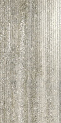 Керамогранит Tibur Tivoli Grey Rect 60x120 APE Ceramica матовый настенная плитка A041226 фото Керамогранит Tibur Tivoli Grey Rect 60x120 APE Ceramica матовый настенная плитка A041226