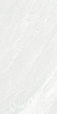 Керамогранит Alchemy Pearl AS 60х120 B-N116 Peronda матовый универсальный 37738