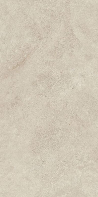 Керамогранит Boost Icor Dust 30x60 Atlas Concorde Italy матовый универсальная плитка AYBG